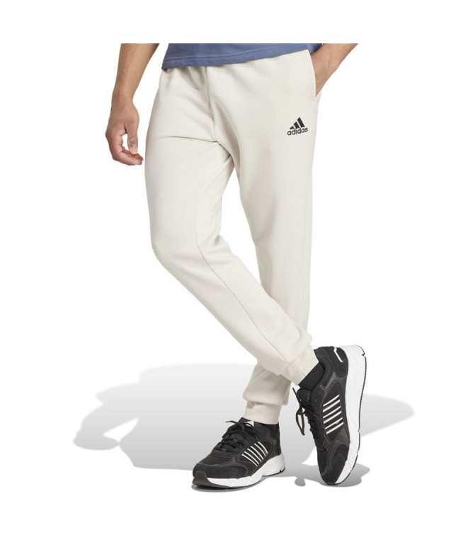 Pantalons adidas Homme Essentials Fleece...