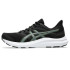 Sapatilhas Running Infantil da ASICS Jolt 4 Preto