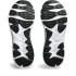 Sapatilhas Running Infantil da ASICS Jolt 4 Preto