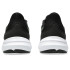 Sapatilhas Running Infantil da ASICS Jolt 4 Preto