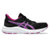 Chaussures Running Femme de ASICS Jolt 4 Noir