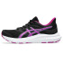 Chaussures Running Femme de ASICS Jolt 4 Noir