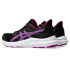Chaussures Running Femme de ASICS Jolt 4 Noir
