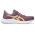 Chaussures Running Femme by ASICS Jolt 4 Pink