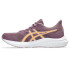 Chaussures Running Femme by ASICS Jolt 4 Pink