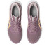 Chaussures Running Femme by ASICS Jolt 4 Pink