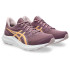 Chaussures Running Femme by ASICS Jolt 4 Pink