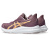 Chaussures Running Femme by ASICS Jolt 4 Pink
