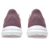 Sapatilhas Running Mulher por ASICS Jolt 4 Pink
