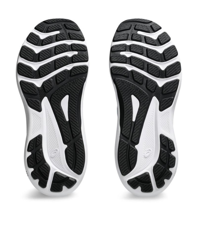 Chaussures de Running ASICS Gt-1000 13 Gs...