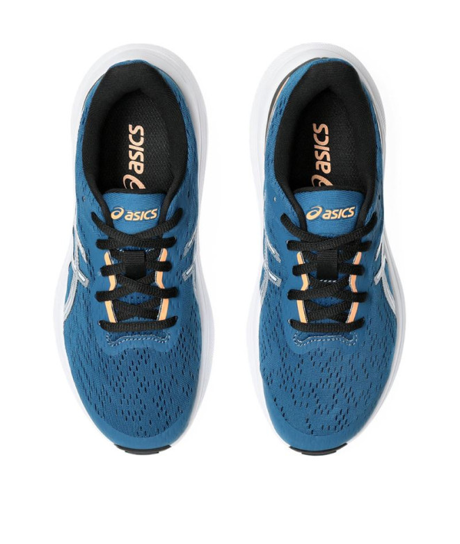 Sapatilhas de Running ASICS Gt-1000 13 Gs...