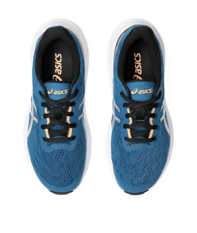 Zapatillas de Running ASICS Gt-1000 13 Gs...