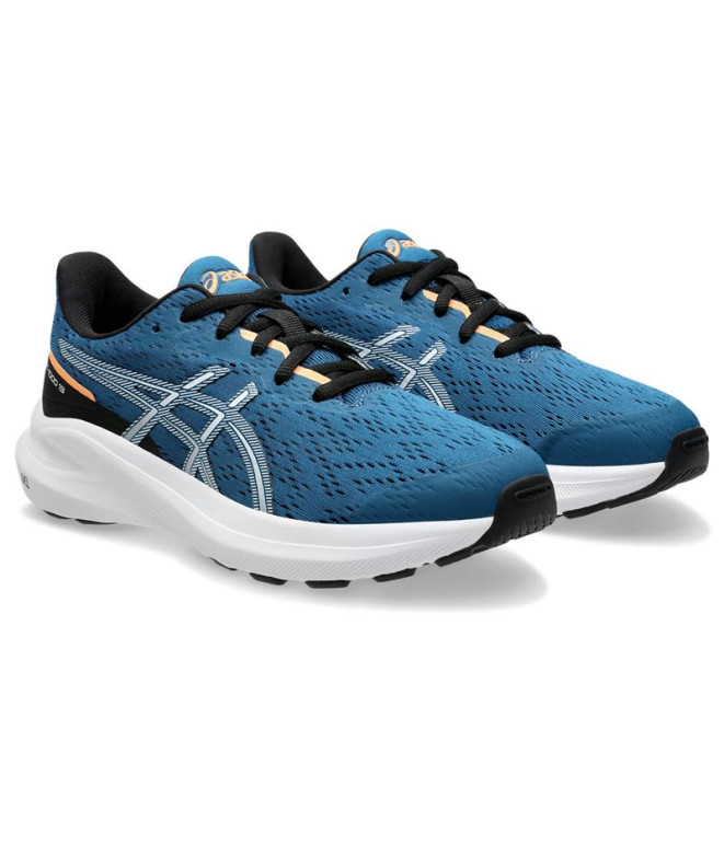 Chaussures de Running ASICS Gt-1000 13 Gs...