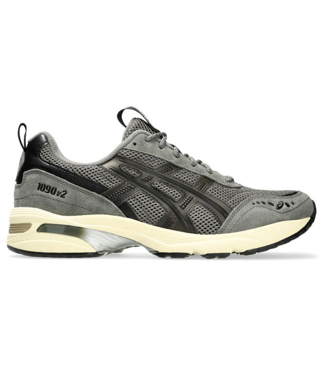 Chaussures Gel ASICS -1090V2 Gris