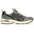 Sapatilhas Gel ASICS -1090V2 Cinzento
