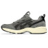 Sapatilhas Gel ASICS -1090V2 Cinzento