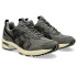 Sapatilhas Gel ASICS -1090V2 Cinzento