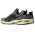Sapatilhas Gel ASICS -1090V2 Cinzento