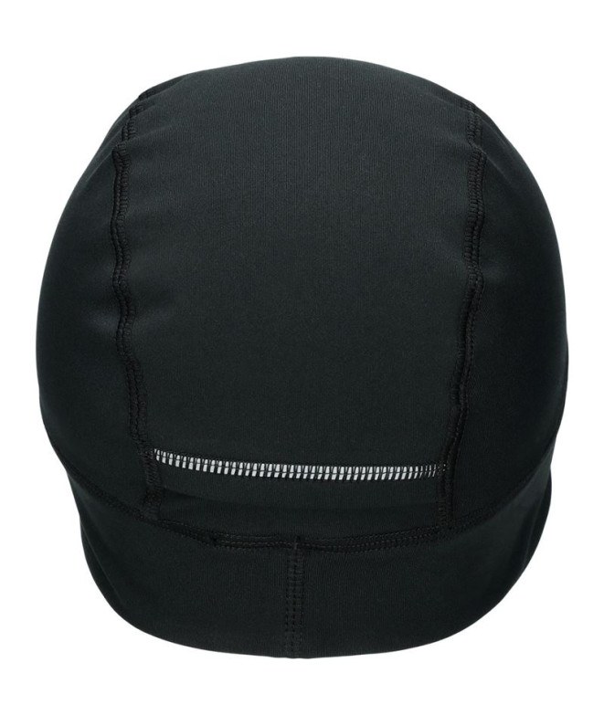 Boné Running gorro para corrida de inverno da...