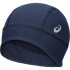 Gorra de Running ASICS Winter Run Beanie Azul Oscuro