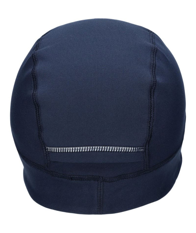 Casquette Running by ASICS Bonnet Winter Run...