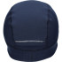 Gorra de Running ASICS Winter Run Beanie Azul Oscuro