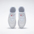 Chaussures Reebok Club C 85 Femme Blanc