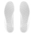 Sapatilhas Reebok Mulher Freestyle Hi Branco