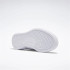 Zapatillas Reebok Club C 85 Hombre Blanco