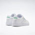 Zapatillas Reebok Club C 85 Hombre Blanco