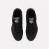 Sapatilhas Reebok Club C 85 Preto/Branco