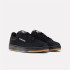 Sapatilhas Reebok Club C 85 Preto/Branco