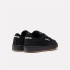 Sapatilhas Reebok Club C 85 Preto/Branco
