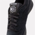 Sapatilhas Reebok Club C 85 Preto/Branco