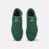 Zapatillas Reebok Club C 85 Verde/Blanco