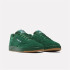 Zapatillas Reebok Club C 85 Verde/Blanco