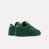 Zapatillas Reebok Club C 85 Verde/Blanco