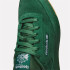 Zapatillas Reebok Club C 85 Verde/Blanco