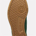 Zapatillas Reebok Club C 85 Verde/Blanco