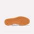 Chaussures Reebok Homme Club C Revenge Vinta Blanc/Noir