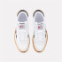 Sapatilhas Reebok Homem Club C Revenge Vinta Branco/Preto