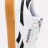 Sapatilhas Reebok Homem Club C Revenge Vinta Branco/Preto