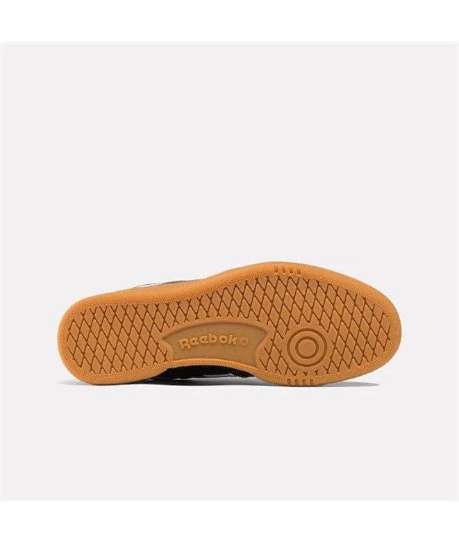 Chaussures Reebok Homme Club C Revenge Vintage...