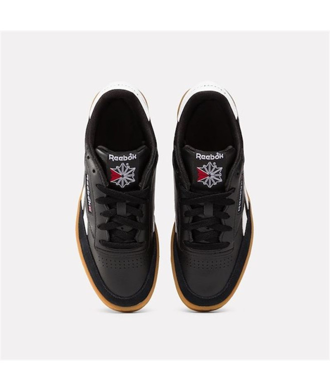 Chaussures Reebok Homme Club C Revenge Vintage...