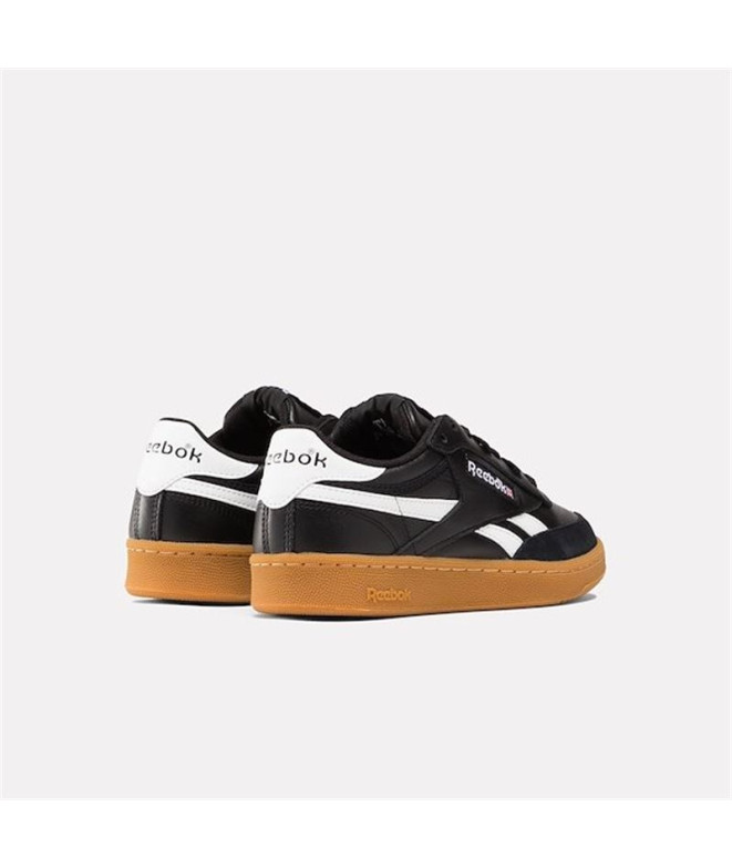 Zapatillas Reebok Club C Revenge Vintage Hombre...