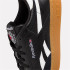 Sapatilhas Reebok Homem Club C Revenge Vintage Preto/Branco