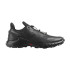 Sapatilhas Trail Salomon de Supercross 4 Black Homem