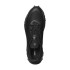 Sapatilhas Trail Salomon de Supercross 4 Black Homem