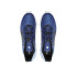 Sapatilhas Trail Salomon de Supercross 4 Blue Homem