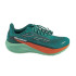 Zapatillas de trail Salomon Aero Blaze 2  Verde Hombre